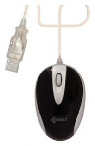 ���� ���� Kreolz MC820SBL ��������-�������� ������������