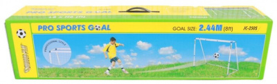     DFC GOAL250S 86ft - 