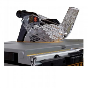 ���� ����������� DeWalt DWE7492