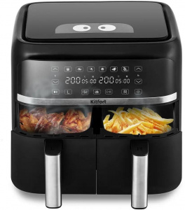 ��������� Kitfort ��-2248 ������