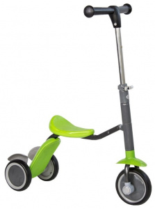     VipLex ST-82013 green - 