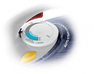    PHILIPS GC3802/20 Azur Performer - 