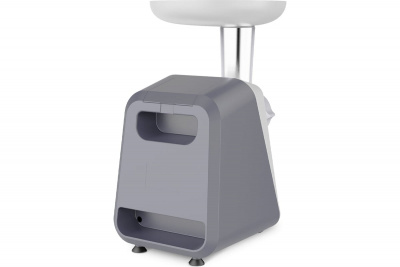 ��������� BQ MG2006 �����