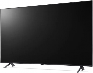 - LG 50QNED80T6A.ARUB