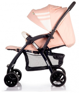     Babyhit Cruise Beige - 