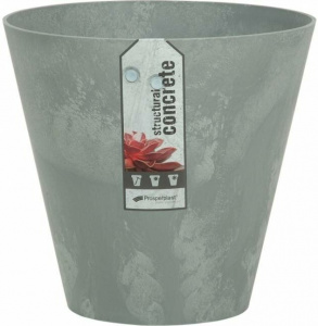 ����� Tubus Beton DTUB400E-422U