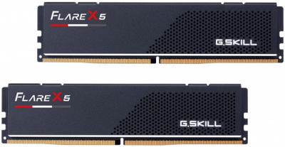 ����������� ������ G.Skill FLARE X5 2x32GB DDR5 6000MHz (F5-6000J3636F32GX2-FX5) ������