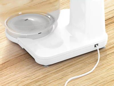 �������� ������� Bosch MUMS2TW01 700��