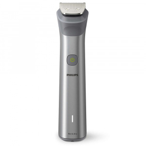   Philips MG5940/15 Silver