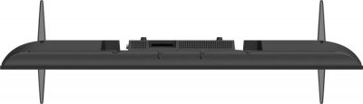 - Sber LED 43" SDX-43F2139
