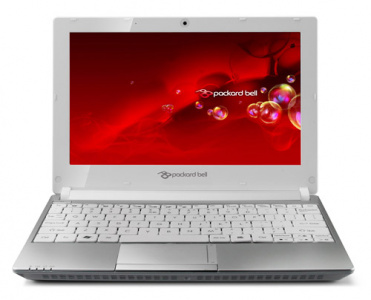  Packard Bell SE-011RU