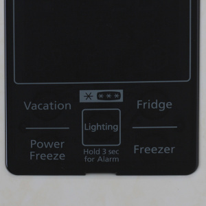 Фото каталога Холодильник Samsung RL-55 TEBVB Beige интернет-магазина ТопКомпьютер