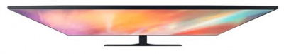 - Samsung UE75AU7500U