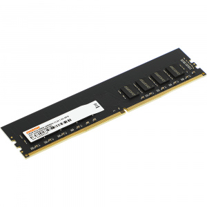 ����������� ������ Digma 16Gb DDR4 DIMM 3200MHz DGMAD43200016D