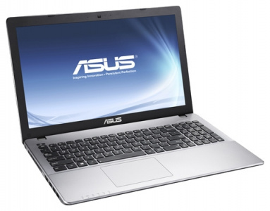 Ноутбук Asus X550CC-SO072D (90NB00W2-M04720)