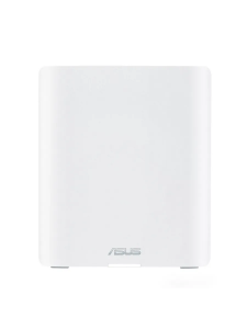 Wi-Fi ������ ASUS BT10(W-1-PK) �����