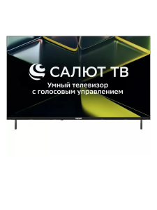 ��-��������� Asano 32LF5020T ������, LCD 32" SALUT SMART