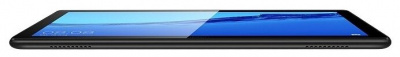  Huawei MediaPad T5 10 4/64Gb black