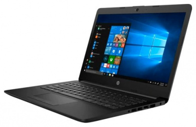  HP 14-cm0080ur
