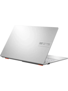 ������� Asus Vivobook Go 15 E1504FA-BQ4328 15.6" IPS FHD/Ryzen 5 40/16Gb/512Gb/Radeon 610M/��� �� �����������