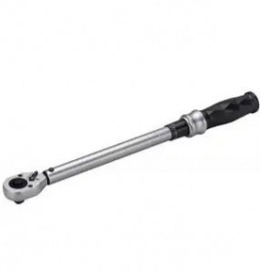    Inforce 06-05-105 - 