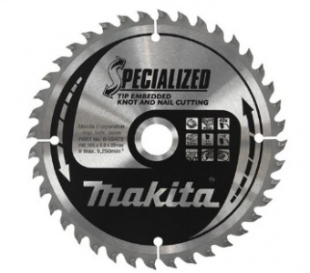     Makita B-31463