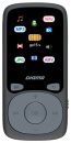 Цифровой плеер Digma B4 8Gb black Цифровой плеер Digma B4 8Gb black