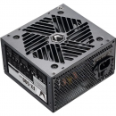   Formula ATX 500W FX-500