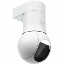  Ubiquiti UniFi Protect Camera G5 PTZ 2K (UVC-G5-PTZ) 