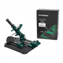 ������ FAVOURITE FG 125RA � 115/125/150 ��, ��������� ���-�, ������/�������