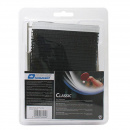 ����� ��� ����������� ������� Donic Classic (� ���������)