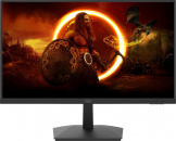  AOC Gaming 27" 27G15N2 