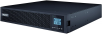 ��� Ippon RT 2KVA IOT, 2000�A/2000��, 8�IEC 320 C13, online (2086825) ������