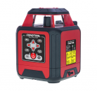  CONDTROL Easy Roto HVR, 400 /7-2-113