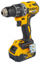   DEWALT DCD791P2-QW
