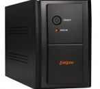  Exegate EP212518RUS Power Back