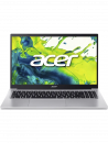 ������� Acer Aspire Lite 15 15.6" IPS/i7-13620H/16��/512��/UHD/DOS �����������