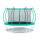  PERFETTO SPORT PREMIUM MOVING 12 green