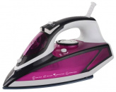  Starwind SIR7927, purple/black