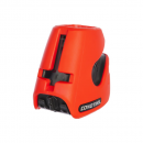 ������� CONDTROL NEO X200 Kit