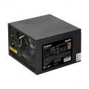   ExeGate 600W 80 PLUS Bronze 600PPH-S EX280578RUS-S