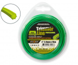  Rezer Professional (03.007.00081), Green