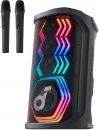 ����������� �� Soundcore Rave 3S 200W 2 mic, ������