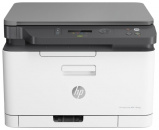  HP Color 178nw