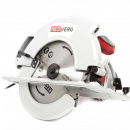 ���� �������� RedVerg RD-CS220-85