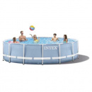   Intex Prism Frame 30576 26702