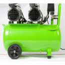 ���������� ������� �� 2000/50 58007, 2000 ��