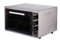 - Kraft KF-MO 3200 GR grey