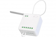  Yeelight Smart Dual Control Module 
