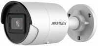IP-������ Hikvision DS-2CD2043G2-LI2U(6mm) 6-6�� �����